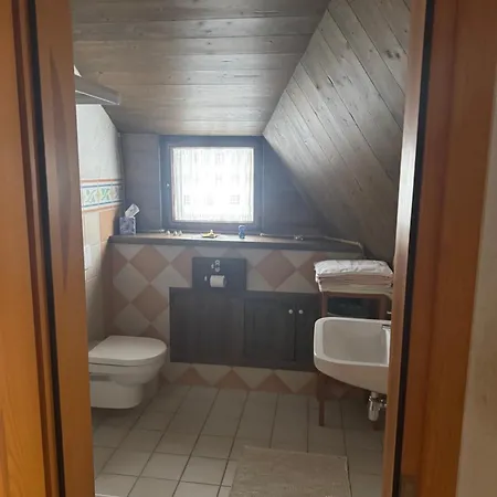 Villa Czernihowka - Dom Miedzno